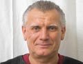Szomov Sándor